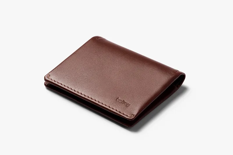 Bellroy Slim Sleeve