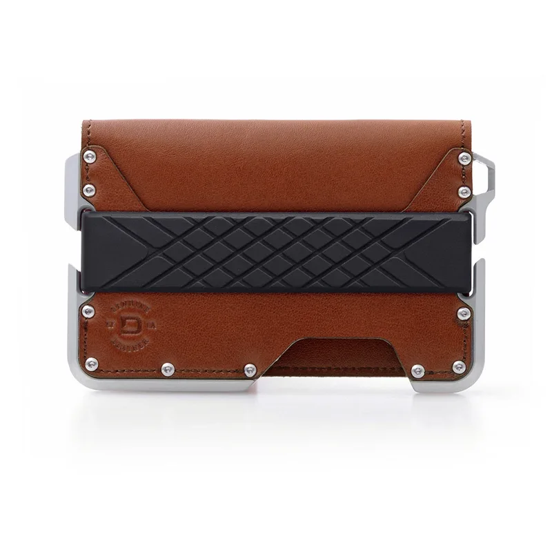 Dango D01 Dapper Bifold