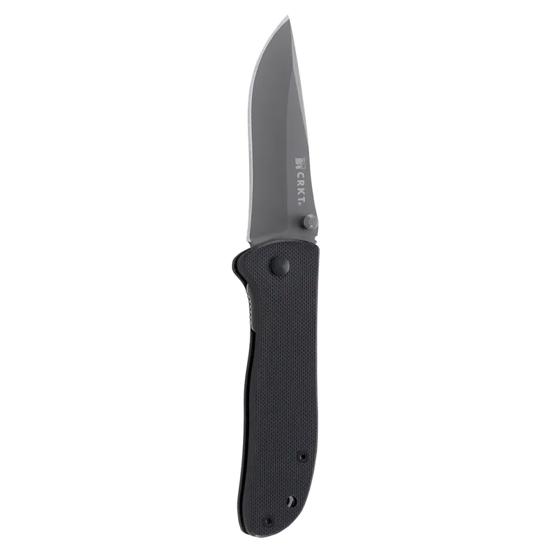 CRKT Drifter