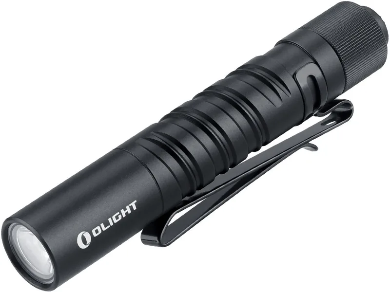 Olight i3T EOS