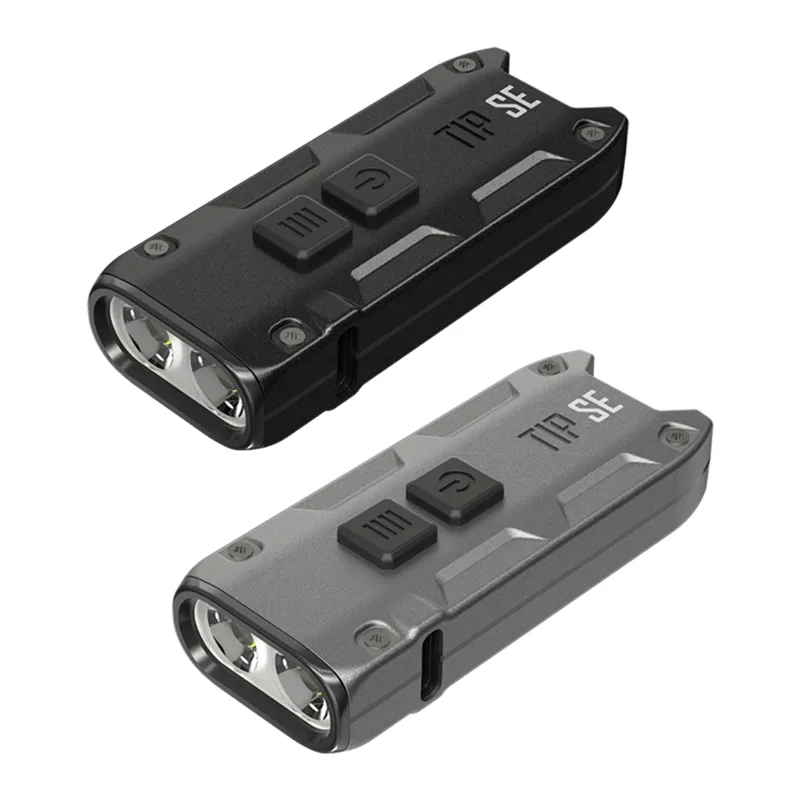 Nitecore TIP SE