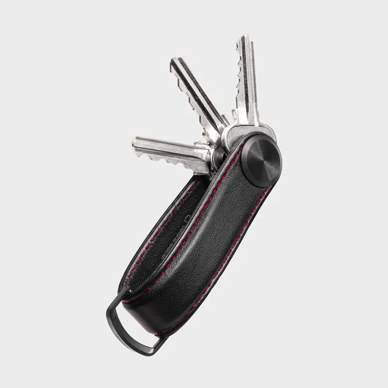 Orbitkey Orbitkey 2.0