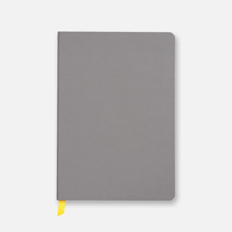 Baron Fig Confidant Plus