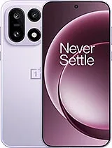 OnePlus OnePlus 15