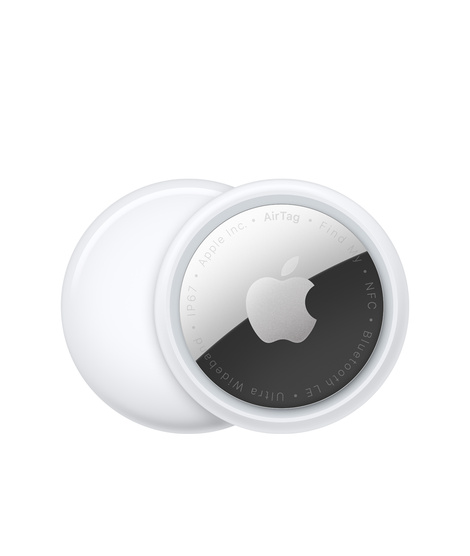 Apple AirTag