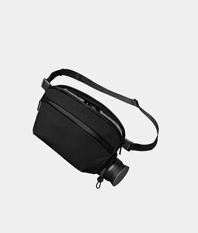Alpaka Flight Sling