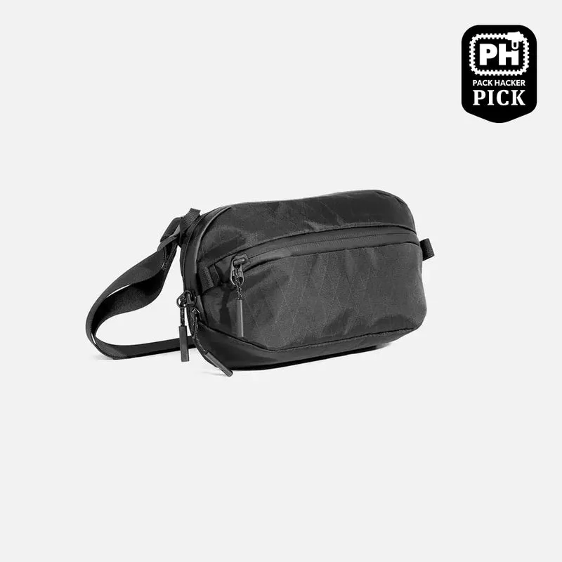Aer Day Sling 3 X-Pac