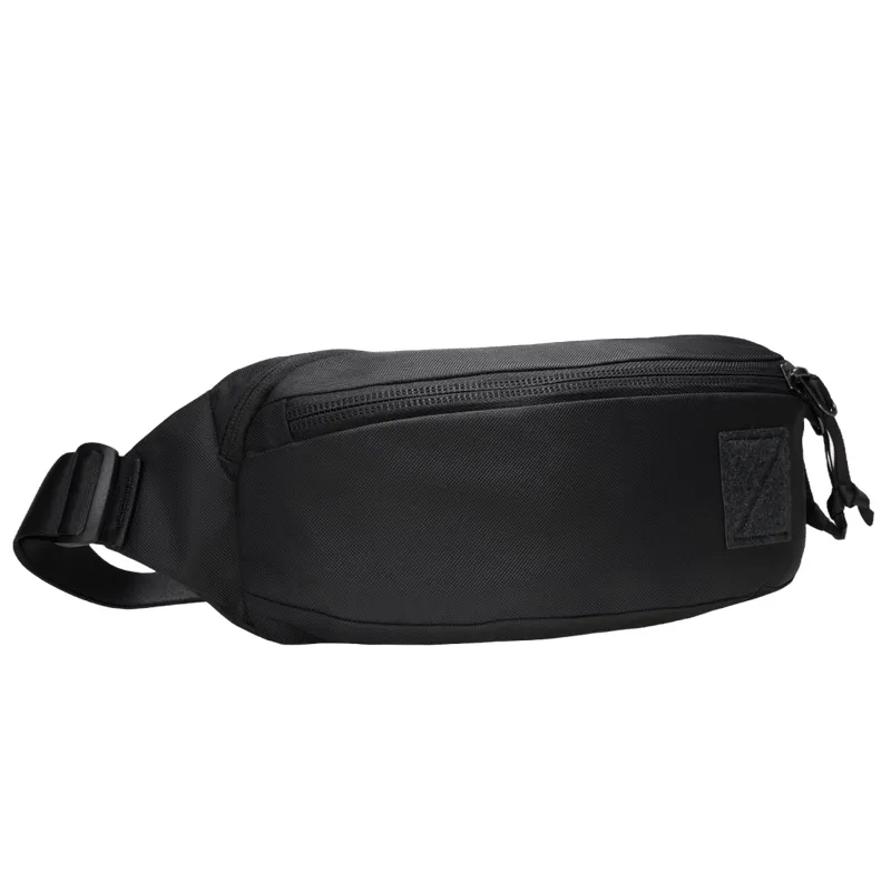 EVERGOODS Civic Access Sling 2L