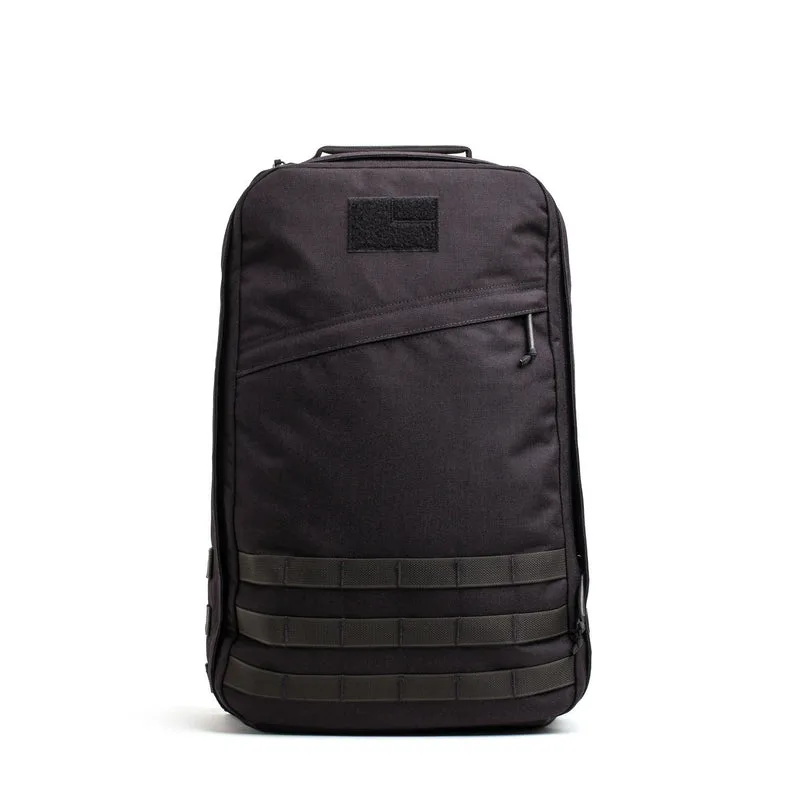 GORUCK GR1 26L