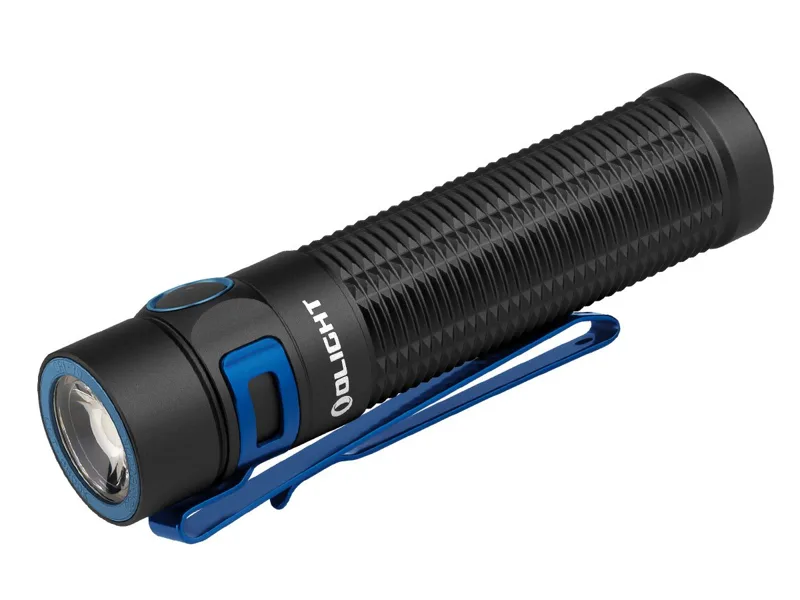 Olight Baton 3 Pro Max
